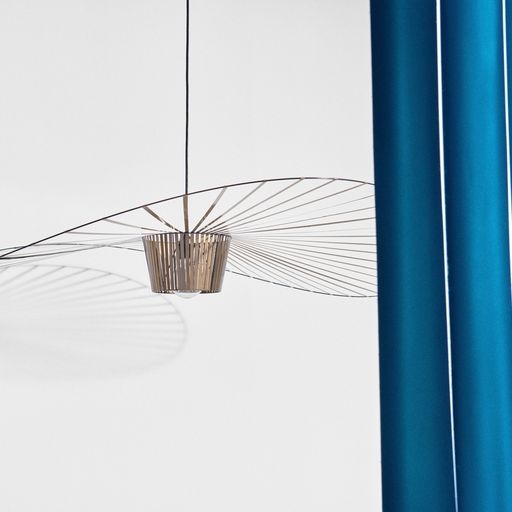 vertigo-bronze-suspension-petite-friture-ilightyou-6_1