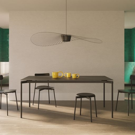 vertigo-bronze-suspension-petite-friture-ilightyou_3