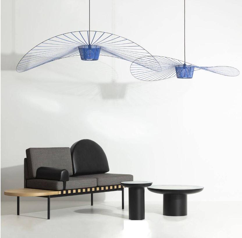 vertigo-cobalt-friture-ilightyou