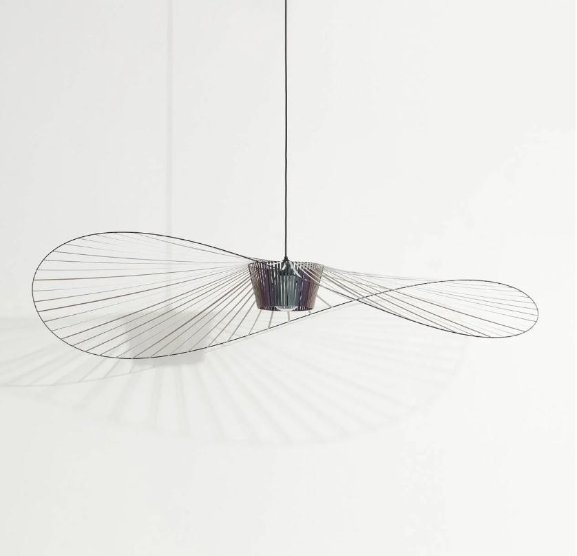 vertigo-scarabee-grande-friture-ilightyou