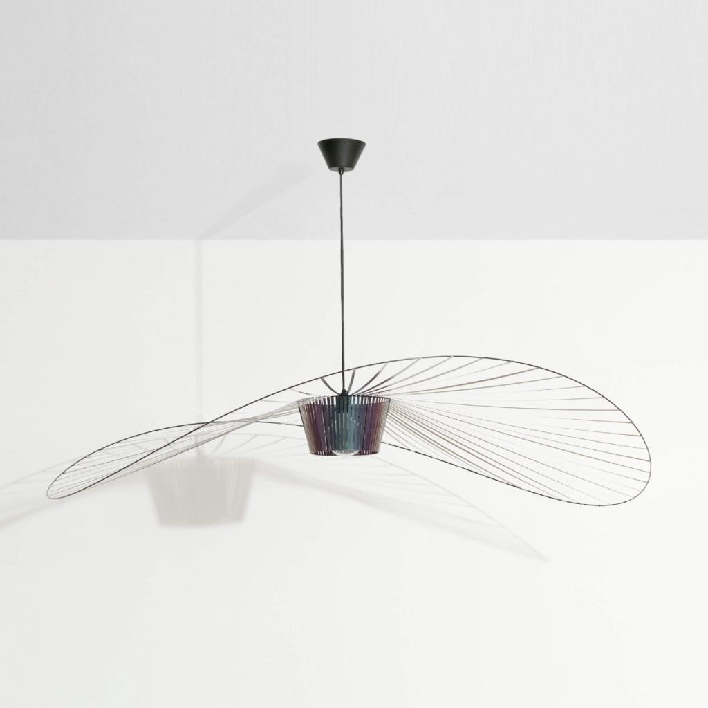 vertigo-suspension-petite-friture-noir-irise-ilightyou