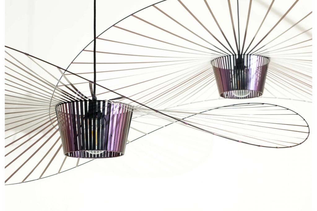 vertigo-suspension-petite-friture-noir-irise-ilightyou1