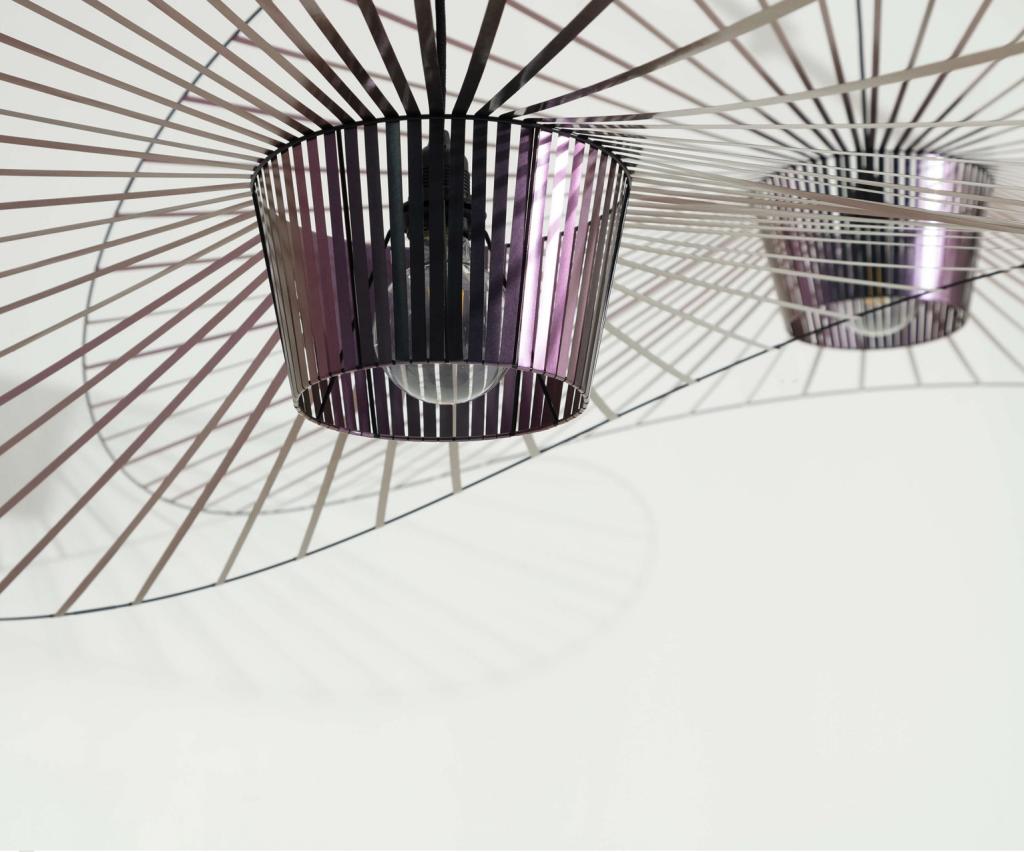 vertigo-suspension-petite-friture-noir-irise-ilightyou1122_1