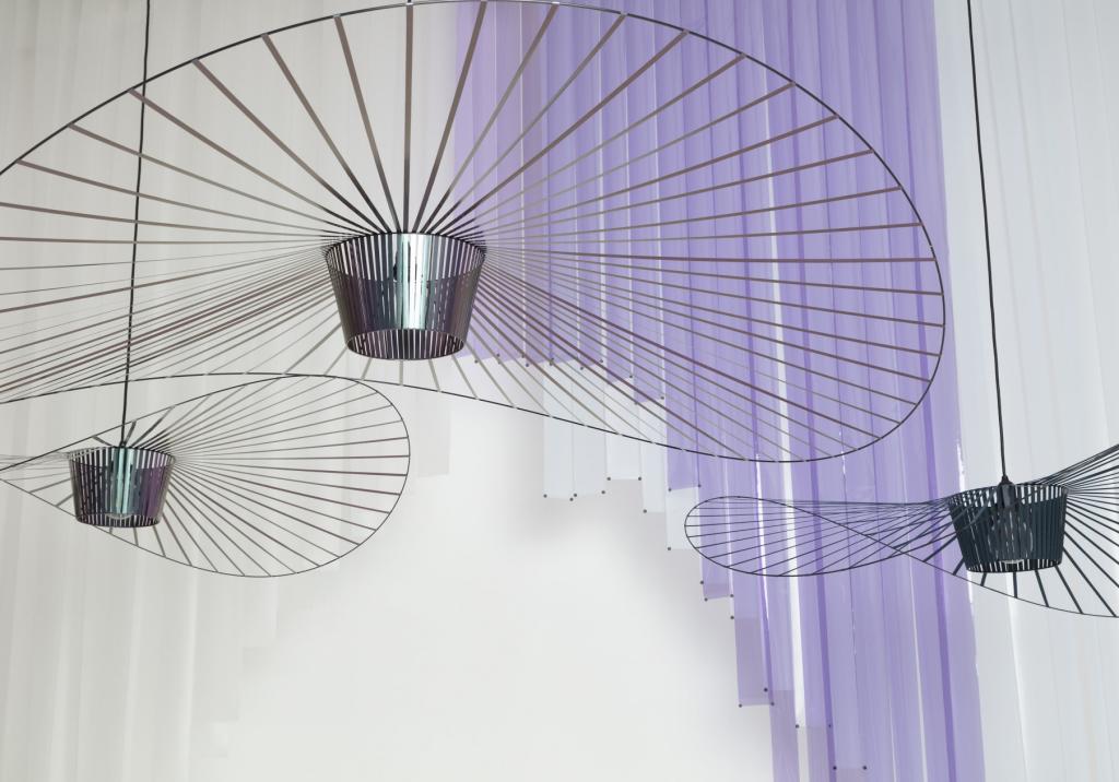 vertigo-suspension-petite-friture-noir-irise-ilightyou122