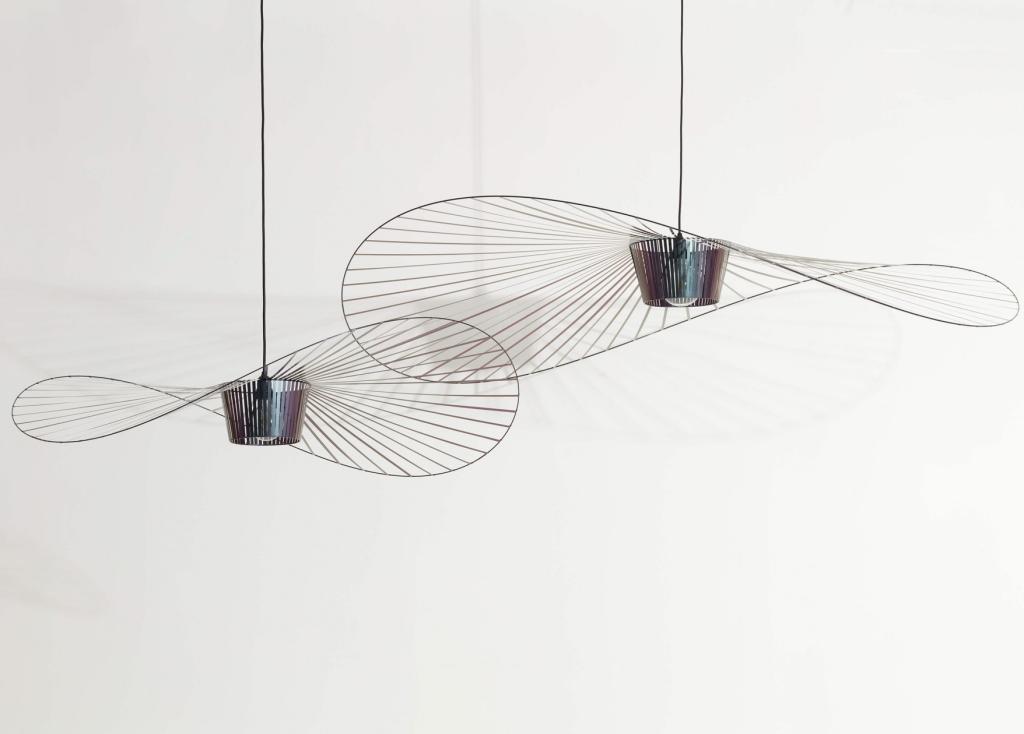 vertigo-suspension-petite-friture-noir-irise-ilightyou12_1