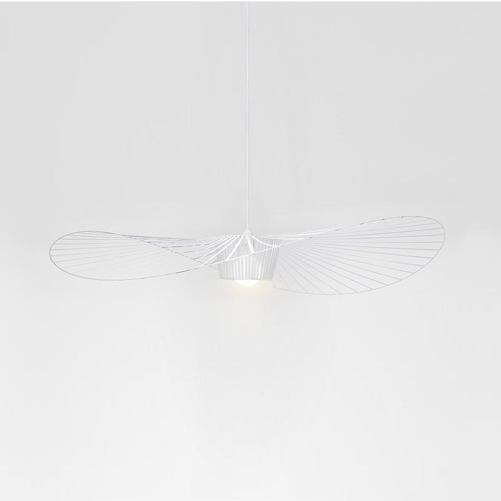 vertigo-white-large-front-lighted_w1024_h768_r6_q92_bcfff