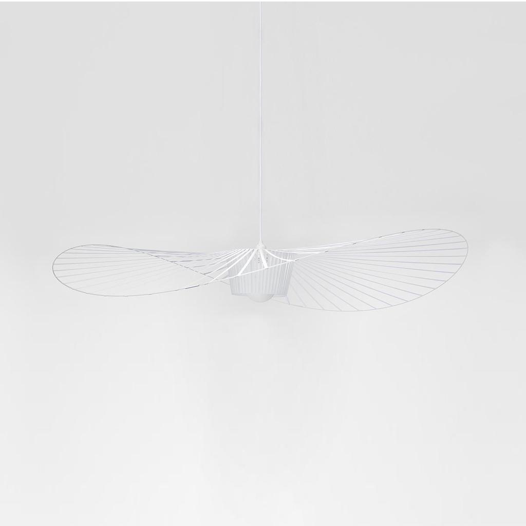 vertigo-white-large-front_w1024_h768_r6_q92_bcfff