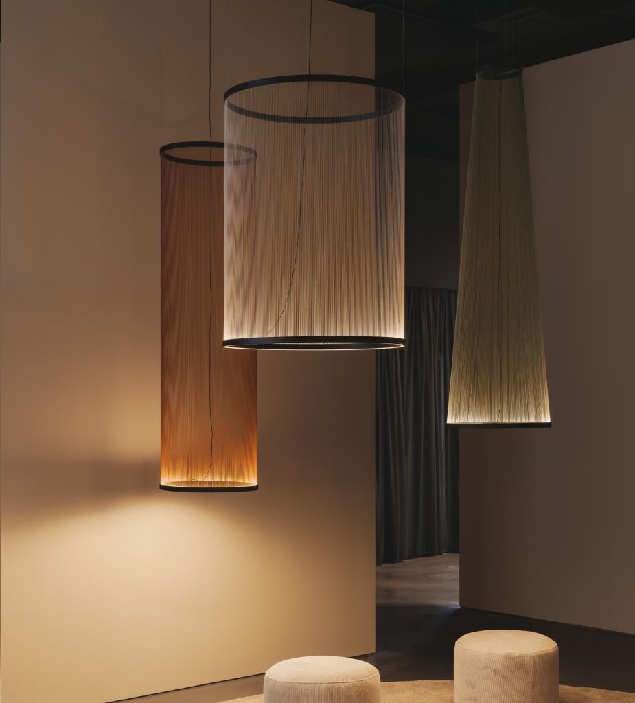 vibia_array_1825-37_1845-47_1860-47