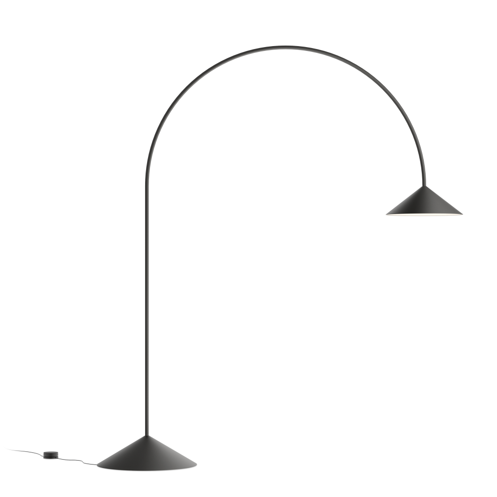 vibia_out_4270-22_silueta