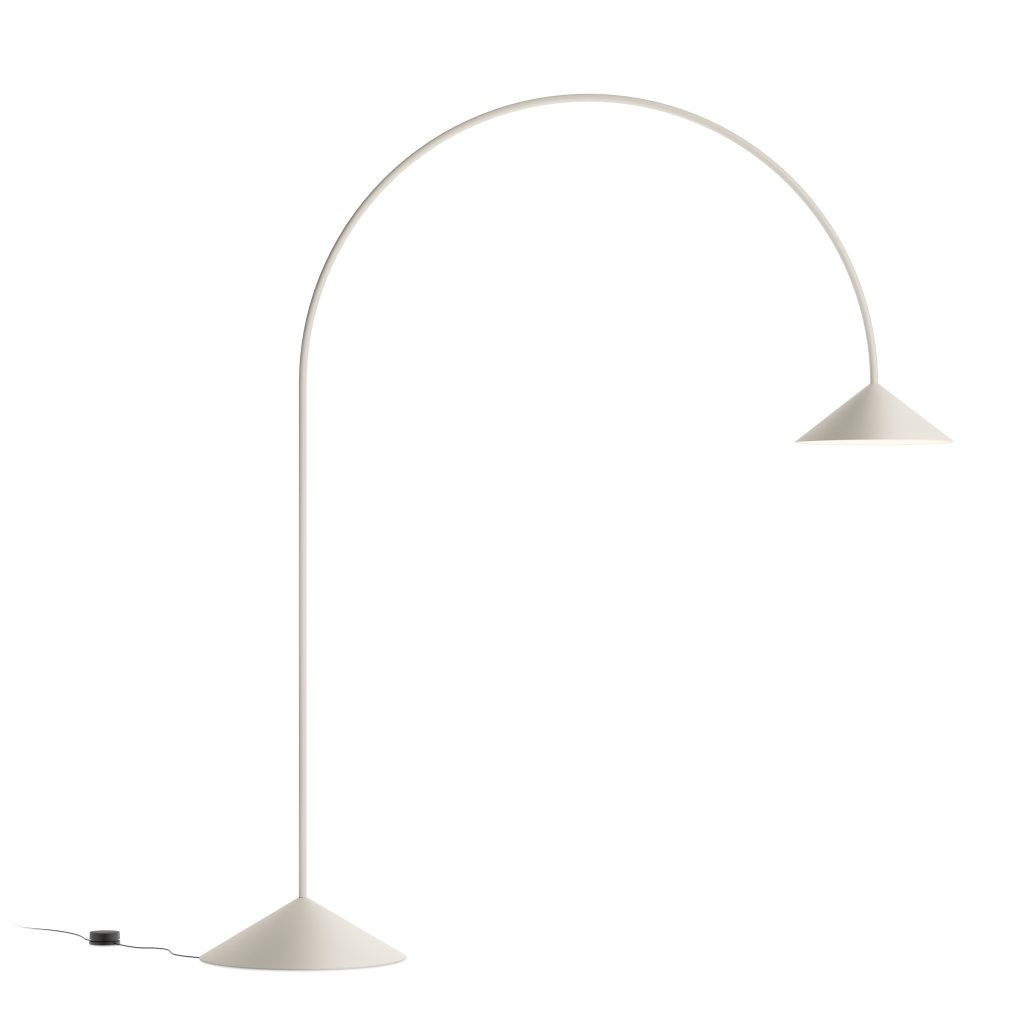 vibia_out_4270-23_silueta