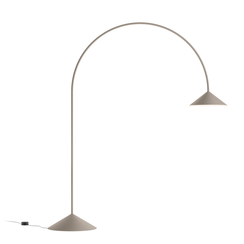 vibia_out_4270-25_silueta