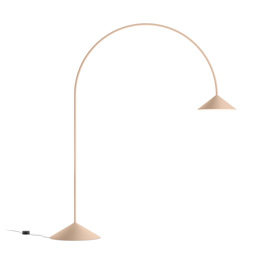 vibia_out_4270-36_silueta