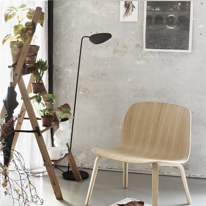 visu_lounge_oak_leaf