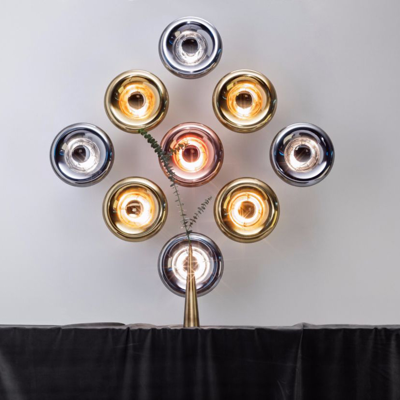 void_surface_cropped_5_1_1