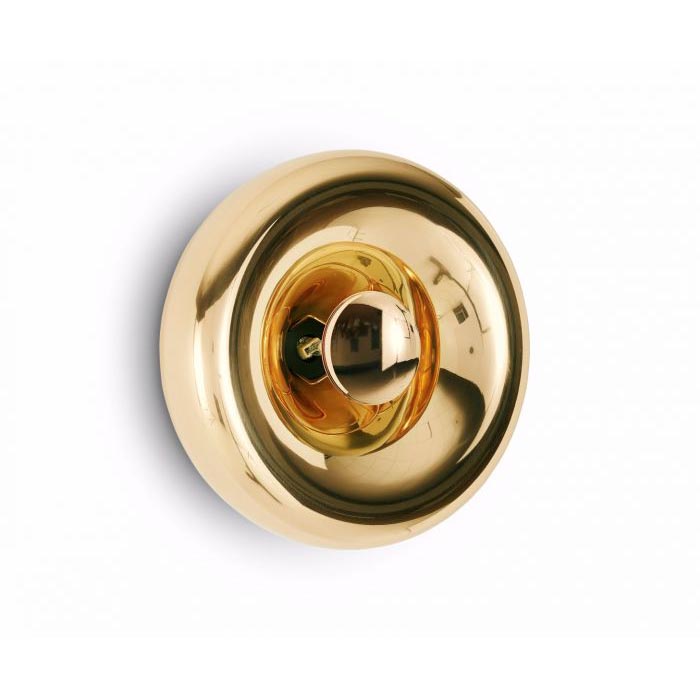 void_wall_light_brass_angle_2