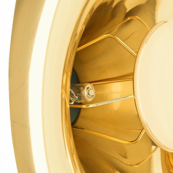 void_wall_light_brass_detail_2