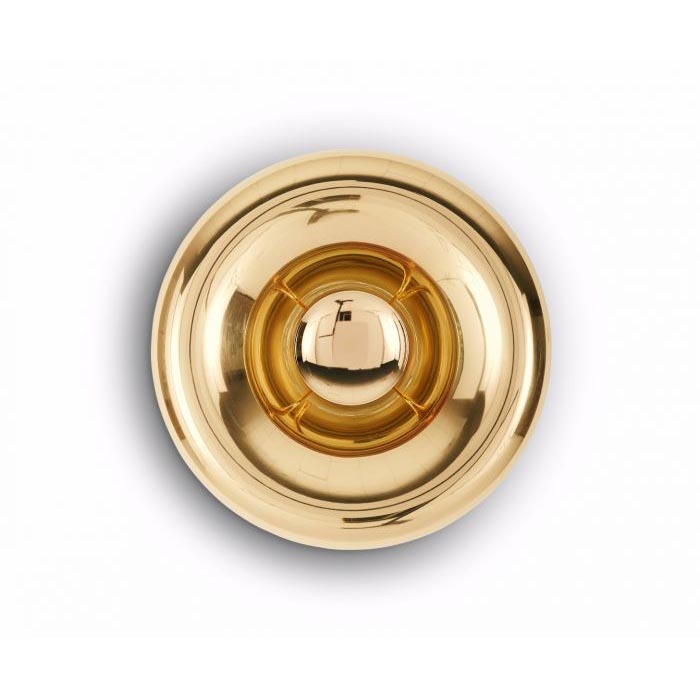 void_wall_light_brass_off_2