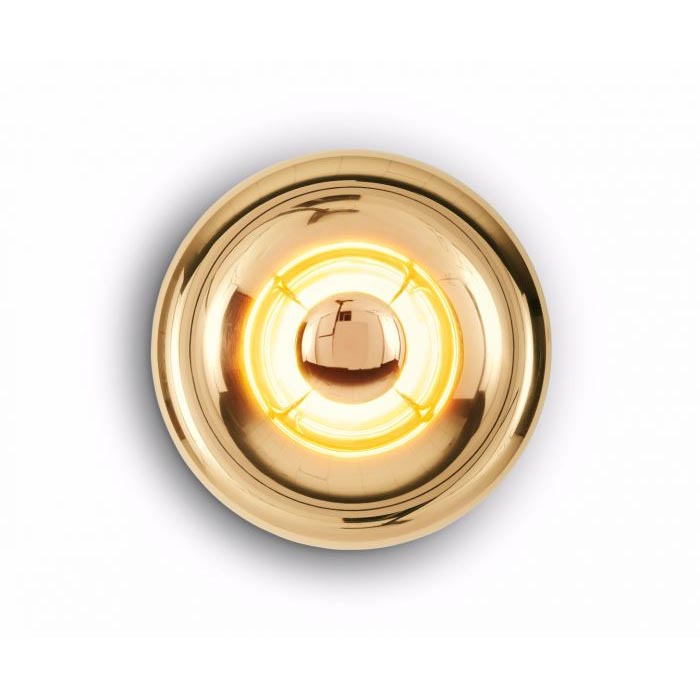 void_wall_light_brass_on_2