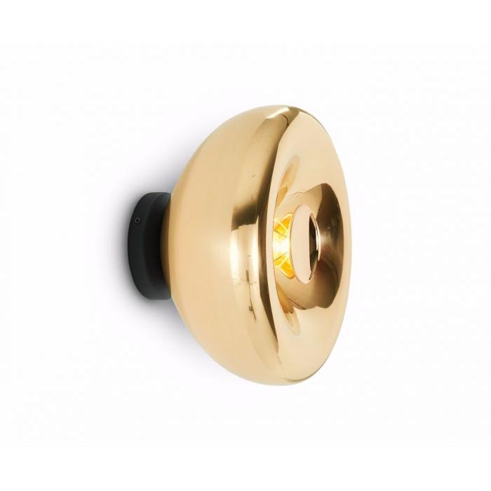 void_wall_light_brass_side_on_2