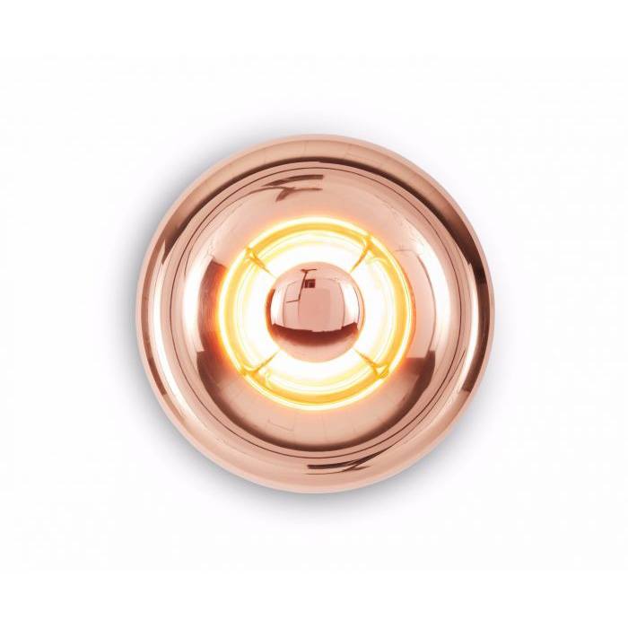void_wall_light_copper_on_2