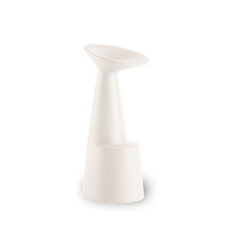 voila-tabouret-blanc_1