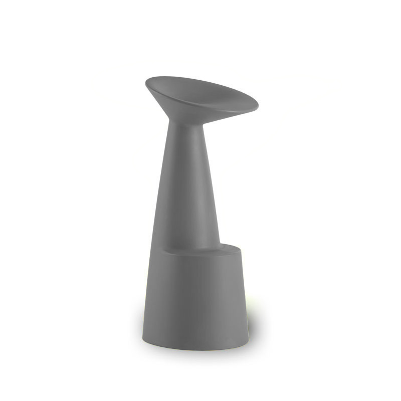 voila-tabouret-gris_1