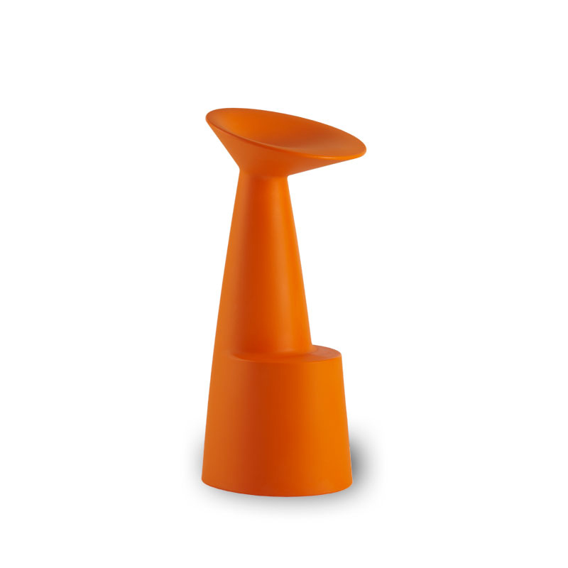 voila-tabouret-orange_1
