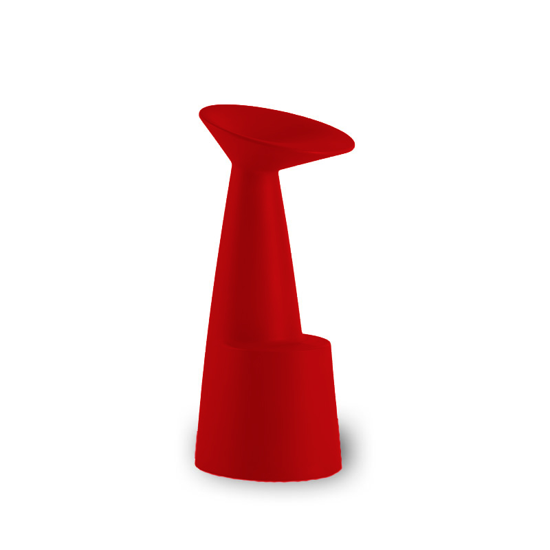 voila-tabouret-rouge_1