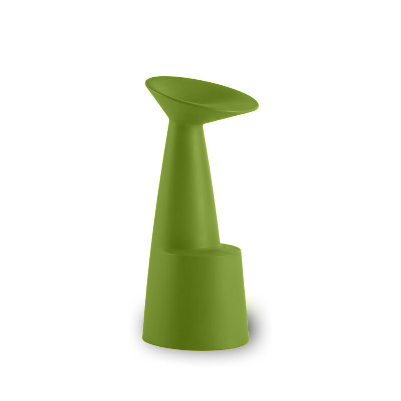 voila-tabouret-vert_1