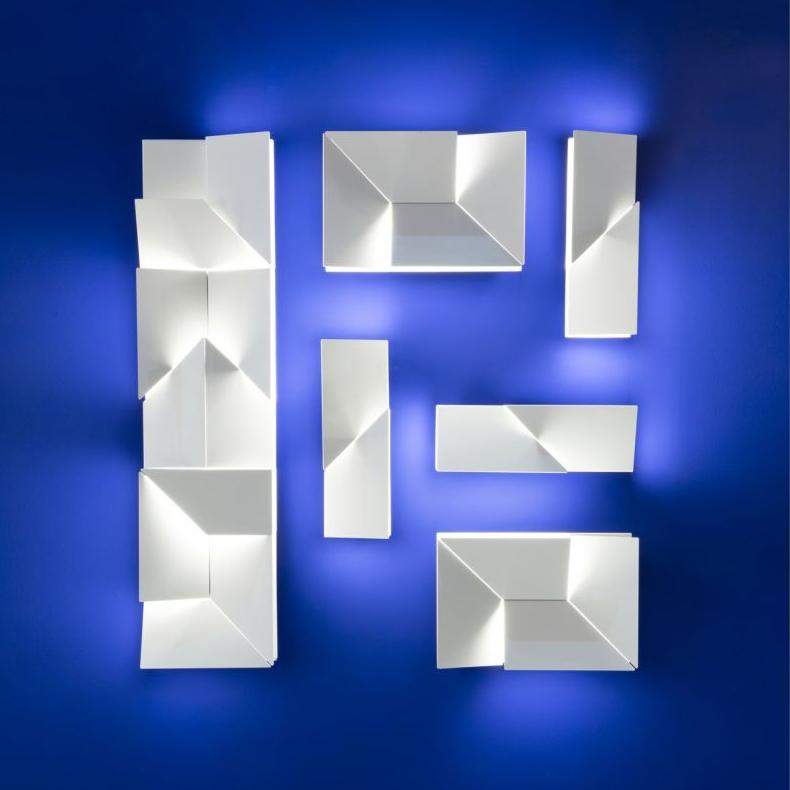 wall-shadows-petit_1__1