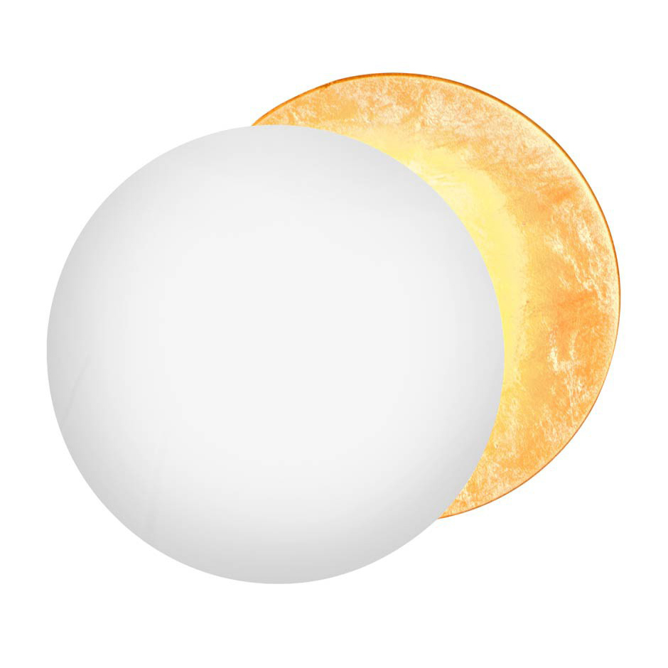 waussenweissinnengold