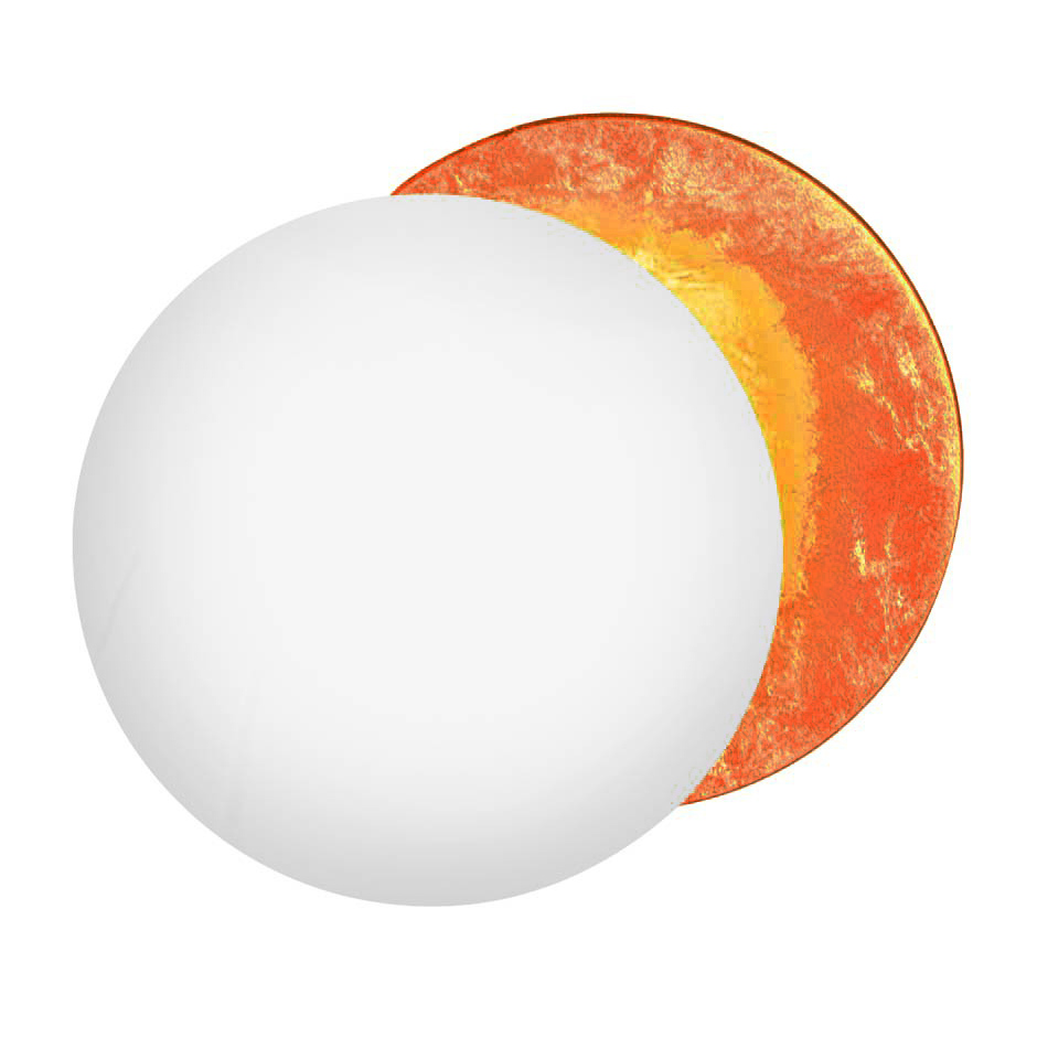 waussenweissinnenrame_1