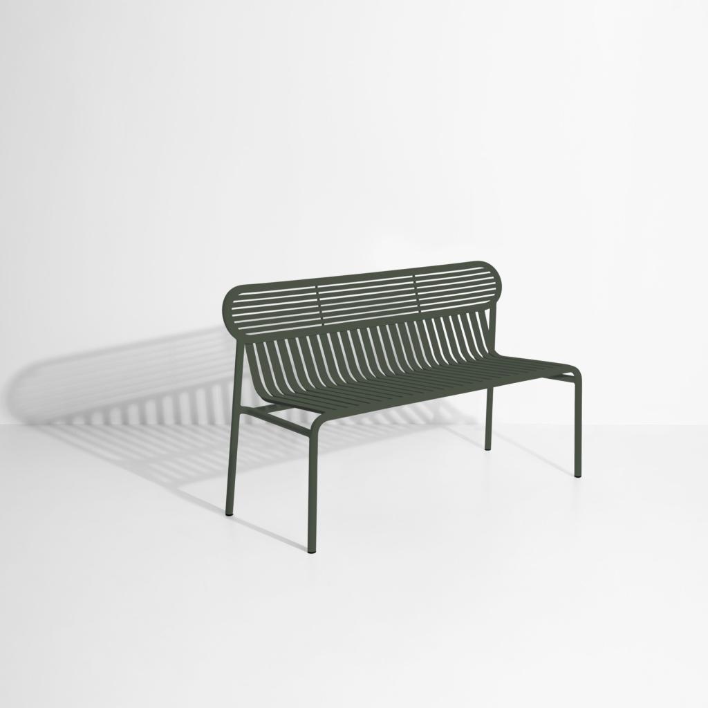 week-end-banc-vert-petite-friture-ilightyou_1