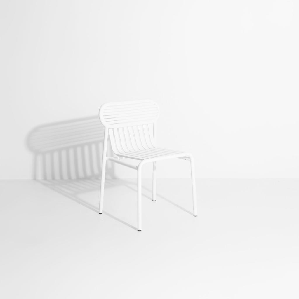 week-end-chaise-blanc-petite-friture-ilightyou_1_1