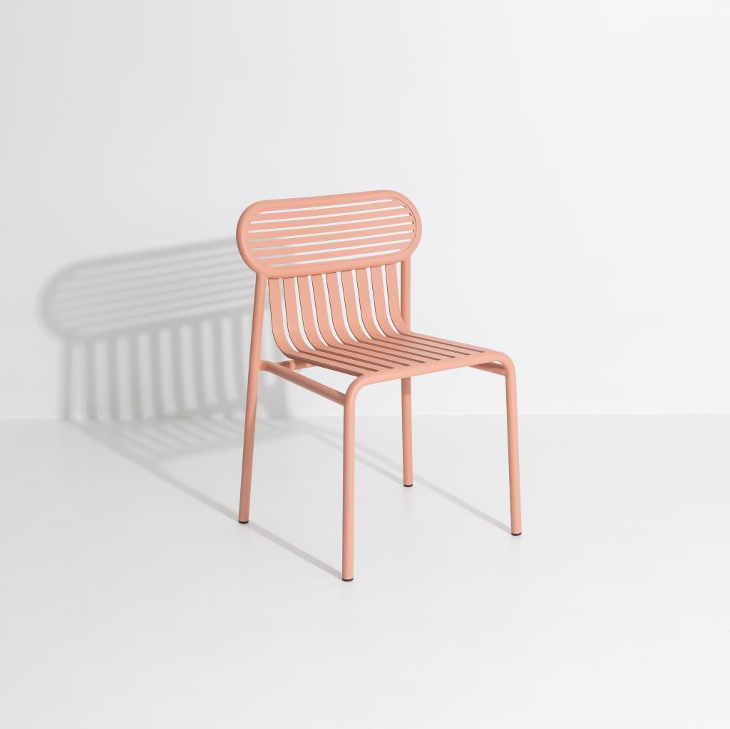 week-end-chaise-blush-petite-friture-ilightyou_1