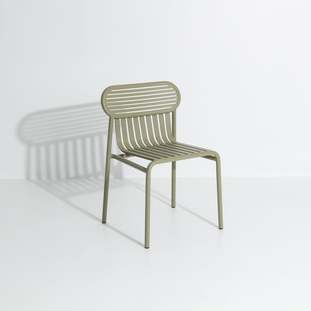 week-end-chaise-jade-petite-friture-ilightyou_1