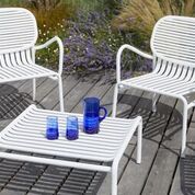 week-end-table-basse-petite-friture-ilightyou