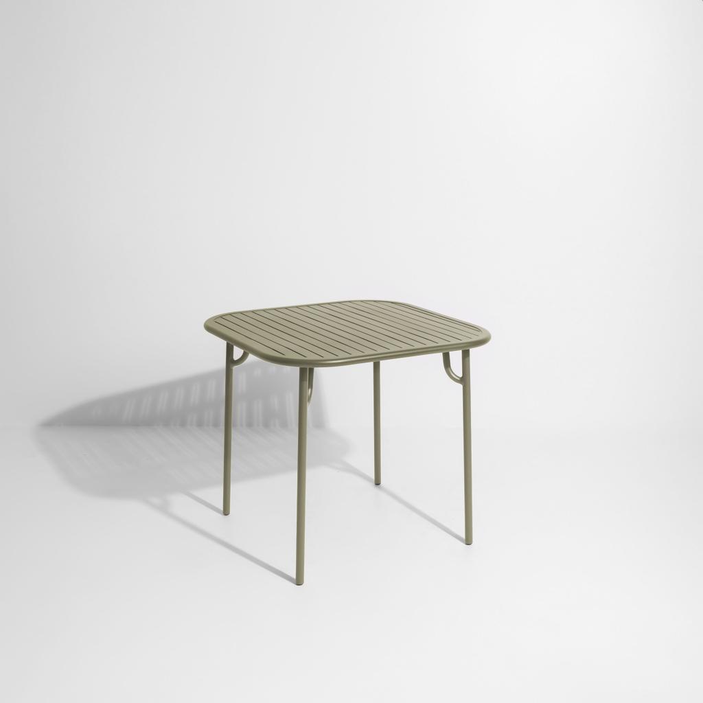 week-end-table-carree-jade-petite-friture-ilightyou222