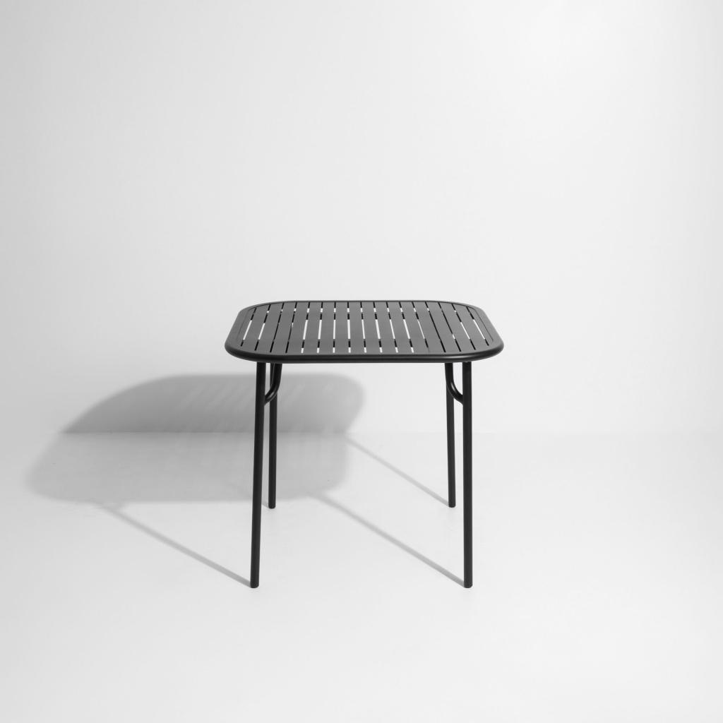 week-end-table-carree-noir-petite-friture-ilightyou2