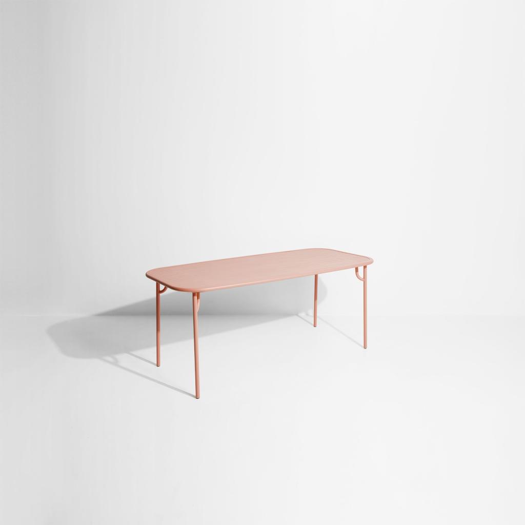 week-end-table-medium-blush-petite-friture-ilightyou_1