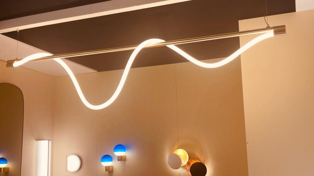 whatsapp_image_2024-11-04_at_17-00-39