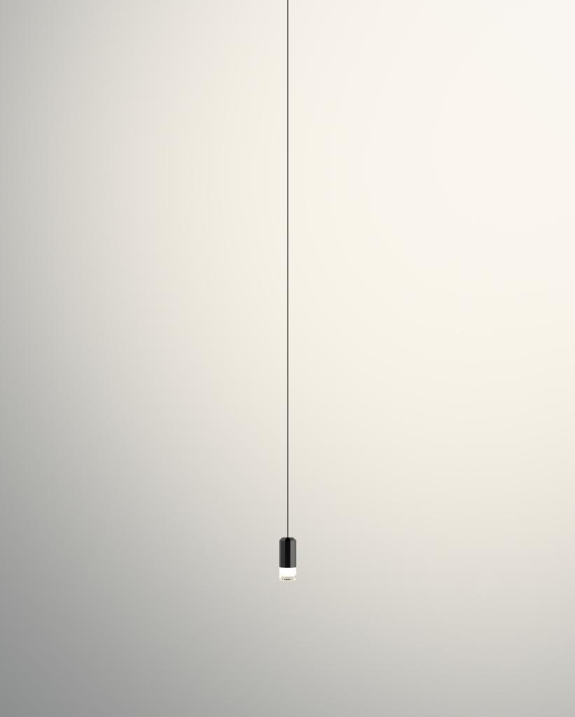 wireflow-0345-vibia-ilightyou