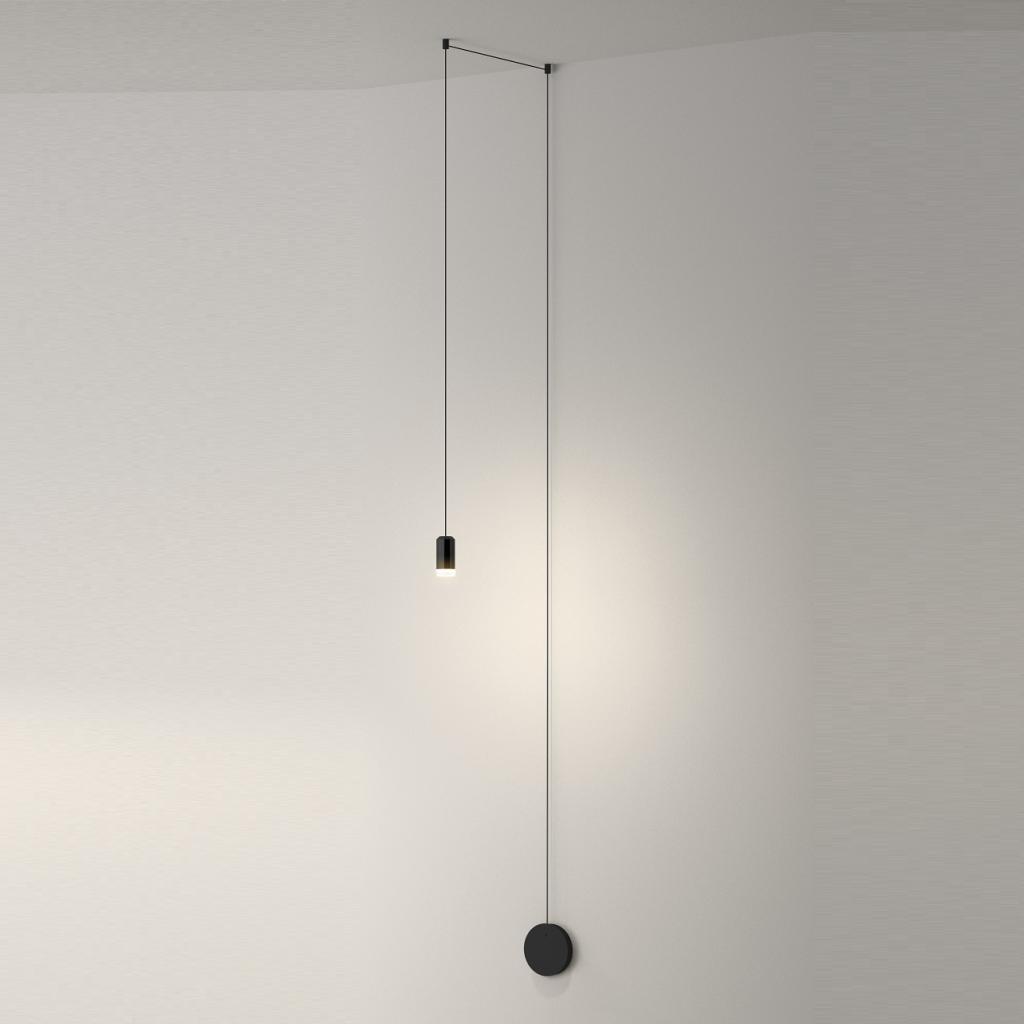 wireflow-0348-vibia-ilightyou