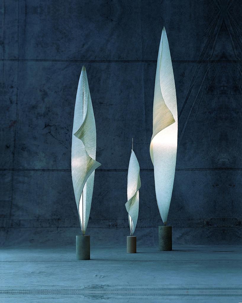 wo_tum_bu_lampadiare-ingo-maurer-ilightyou-1