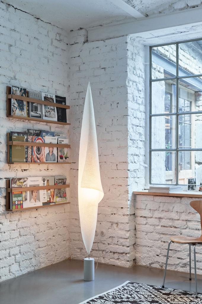 wo_tum_bu_lampadiare-ingo-maurer-ilightyou-2