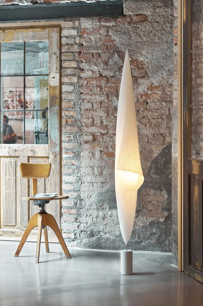 wo_tum_bu_lampadiare-ingo-maurer-ilightyou-3