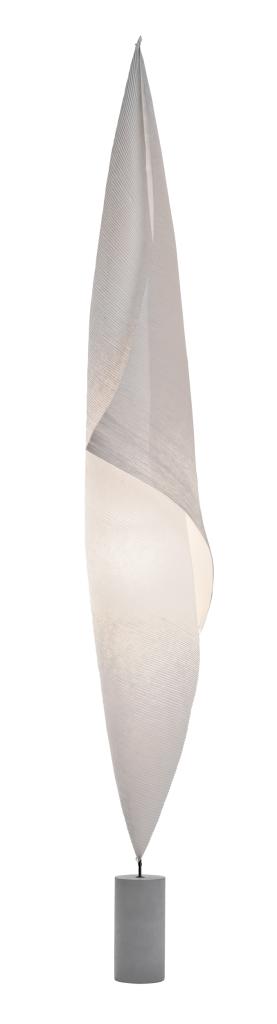 wo_tum_bu_lampadiare-ingo-maurer-ilightyou