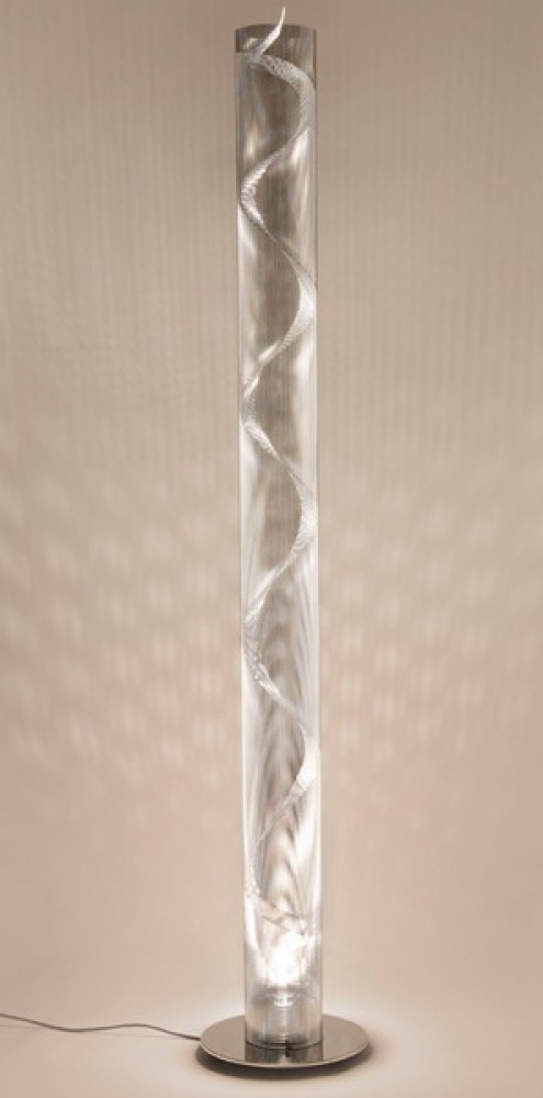 www-jeancel-luminaire-com-thierry-vid_-11295-31