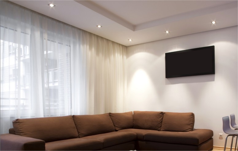 www-proactifs-sylvania-commediasuploadficheproduit0026580-pdf_-_google_chrome