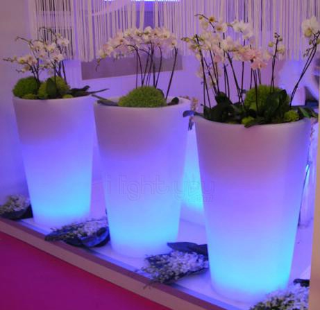 x-pot-lumineux-slide-design-1_9